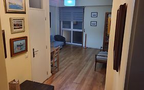 Vrs - Porto Beach Flat