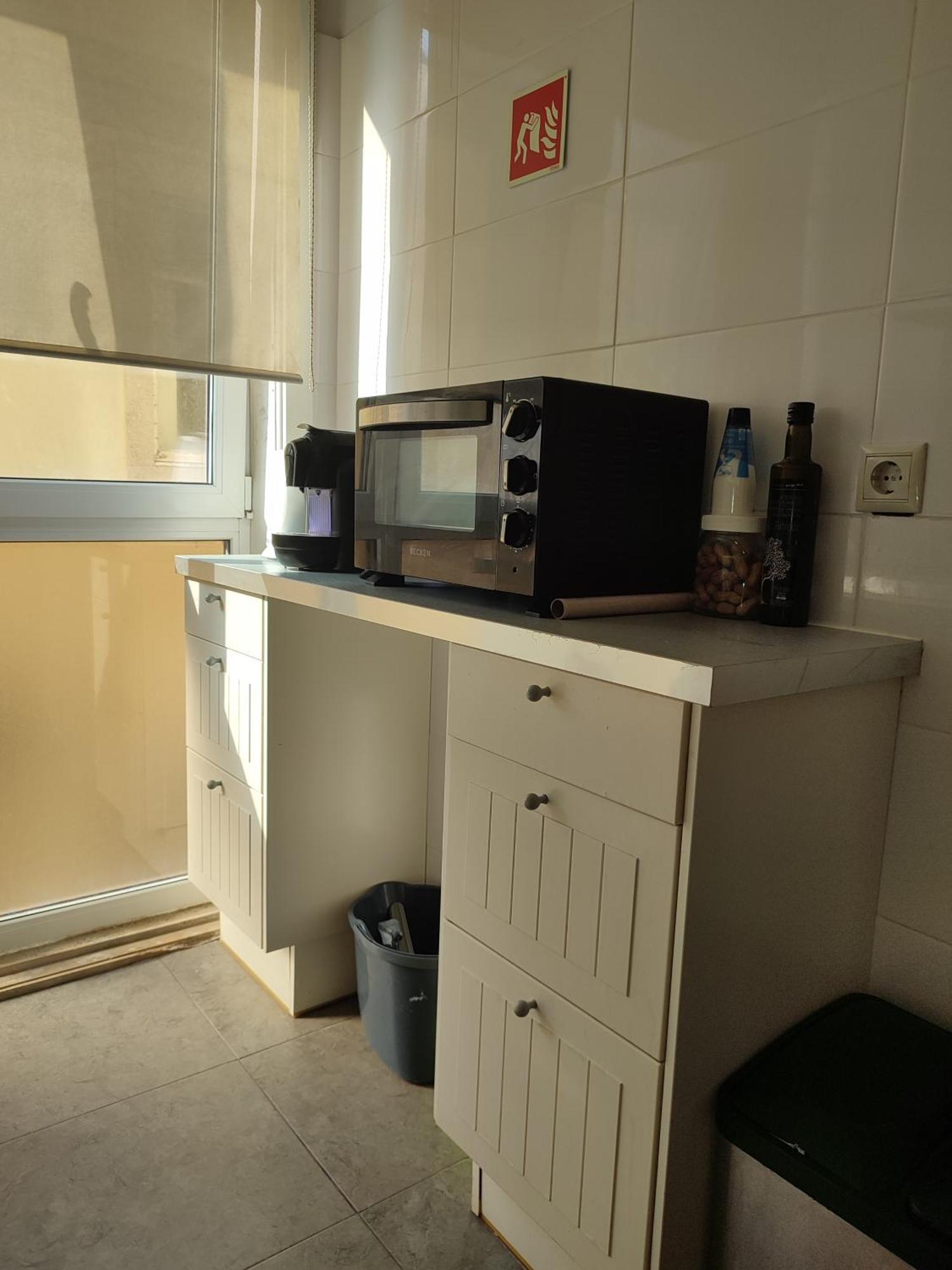 Vrs - Porto Beach Flat Extérieur photo